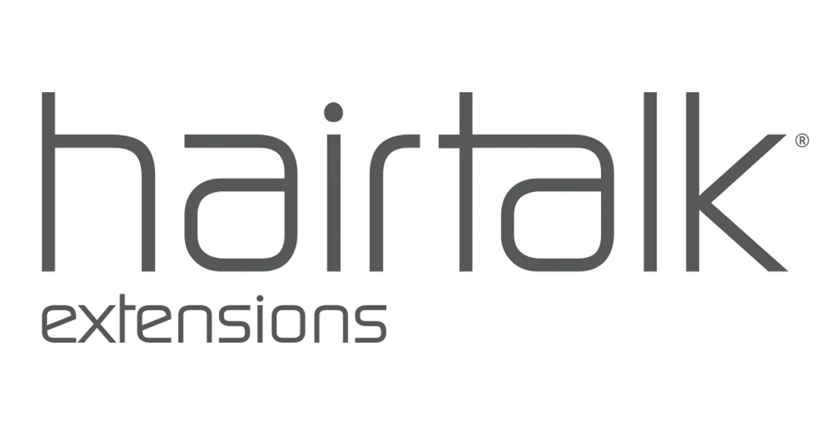 Hairtalk Extensions